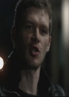 VampireDiariesWorld-dot-org_TheOriginals1x3CresentCity1615.jpg