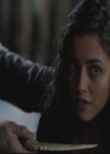 VampireDiariesWorld-dot-org_TheOriginals1x3CresentCity1616.jpg