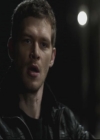 VampireDiariesWorld-dot-org_TheOriginals1x3CresentCity1618.jpg