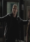 VampireDiariesWorld-dot-org_TheOriginals1x3CresentCity1621.jpg