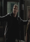 VampireDiariesWorld-dot-org_TheOriginals1x3CresentCity1622.jpg