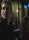 VampireDiariesWorld-dot-org_TheOriginals1x3CresentCity1623.jpg