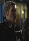 VampireDiariesWorld-dot-org_TheOriginals1x3CresentCity1624.jpg