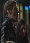 VampireDiariesWorld-dot-org_TheOriginals1x3CresentCity1625.jpg