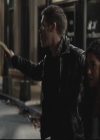 VampireDiariesWorld-dot-org_TheOriginals1x3CresentCity1626.jpg