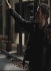 VampireDiariesWorld-dot-org_TheOriginals1x3CresentCity1627.jpg