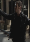 VampireDiariesWorld-dot-org_TheOriginals1x3CresentCity1628.jpg