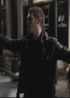 VampireDiariesWorld-dot-org_TheOriginals1x3CresentCity1629.jpg