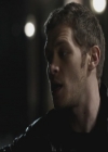 VampireDiariesWorld-dot-org_TheOriginals1x3CresentCity1630.jpg