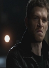 VampireDiariesWorld-dot-org_TheOriginals1x3CresentCity1635.jpg