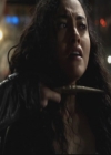 VampireDiariesWorld-dot-org_TheOriginals1x3CresentCity1636.jpg