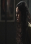 VampireDiariesWorld-dot-org_TheOriginals1x3CresentCity1638.jpg