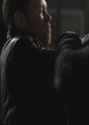 VampireDiariesWorld-dot-org_TheOriginals1x3CresentCity1643.jpg