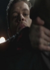 VampireDiariesWorld-dot-org_TheOriginals1x3CresentCity1644.jpg