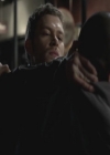 VampireDiariesWorld-dot-org_TheOriginals1x3CresentCity1647.jpg