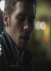 VampireDiariesWorld-dot-org_TheOriginals1x3CresentCity1649.jpg