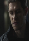 VampireDiariesWorld-dot-org_TheOriginals1x3CresentCity1650.jpg