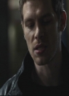 VampireDiariesWorld-dot-org_TheOriginals1x3CresentCity1651.jpg