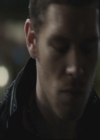 VampireDiariesWorld-dot-org_TheOriginals1x3CresentCity1654.jpg