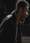 VampireDiariesWorld-dot-org_TheOriginals1x3CresentCity1656.jpg