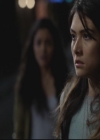 VampireDiariesWorld-dot-org_TheOriginals1x3CresentCity1657.jpg