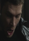 VampireDiariesWorld-dot-org_TheOriginals1x3CresentCity1658.jpg