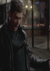 VampireDiariesWorld-dot-org_TheOriginals1x3CresentCity1660.jpg