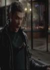 VampireDiariesWorld-dot-org_TheOriginals1x3CresentCity1661.jpg