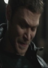 VampireDiariesWorld-dot-org_TheOriginals1x3CresentCity1664.jpg