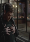 VampireDiariesWorld-dot-org_TheOriginals1x3CresentCity1666.jpg