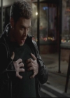 VampireDiariesWorld-dot-org_TheOriginals1x3CresentCity1667.jpg