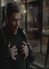 VampireDiariesWorld-dot-org_TheOriginals1x3CresentCity1668.jpg