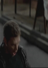 VampireDiariesWorld-dot-org_TheOriginals1x3CresentCity1669.jpg