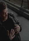 VampireDiariesWorld-dot-org_TheOriginals1x3CresentCity1676.jpg