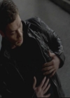 VampireDiariesWorld-dot-org_TheOriginals1x3CresentCity1677.jpg