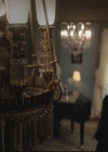 VampireDiariesWorld-dot-org_TheOriginals1x3CresentCity1691.jpg