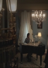 VampireDiariesWorld-dot-org_TheOriginals1x3CresentCity1697.jpg