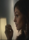 VampireDiariesWorld-dot-org_TheOriginals1x3CresentCity1699.jpg