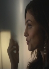 VampireDiariesWorld-dot-org_TheOriginals1x3CresentCity1701.jpg