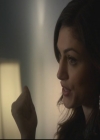 VampireDiariesWorld-dot-org_TheOriginals1x3CresentCity1702.jpg