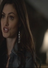 VampireDiariesWorld-dot-org_TheOriginals1x3CresentCity1703.jpg