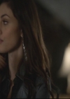 VampireDiariesWorld-dot-org_TheOriginals1x3CresentCity1704.jpg