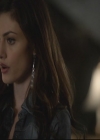 VampireDiariesWorld-dot-org_TheOriginals1x3CresentCity1705.jpg