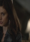 VampireDiariesWorld-dot-org_TheOriginals1x3CresentCity1706.jpg