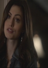 VampireDiariesWorld-dot-org_TheOriginals1x3CresentCity1732.jpg