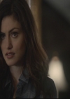 VampireDiariesWorld-dot-org_TheOriginals1x3CresentCity1749.jpg