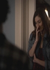 VampireDiariesWorld-dot-org_TheOriginals1x3CresentCity1758.jpg