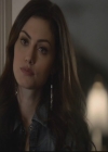 VampireDiariesWorld-dot-org_TheOriginals1x3CresentCity1763.jpg