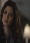 VampireDiariesWorld-dot-org_TheOriginals1x3CresentCity1766.jpg