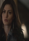 VampireDiariesWorld-dot-org_TheOriginals1x3CresentCity1774.jpg